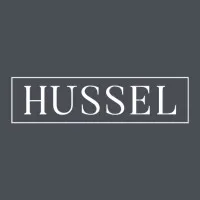 Hussel GmbH