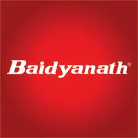 Shree Baidyanath Ayurveda Bhawan Pvt.ltd
