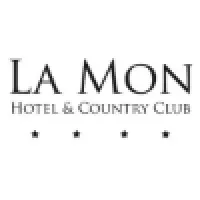 La Mon Hotel & Country Club
