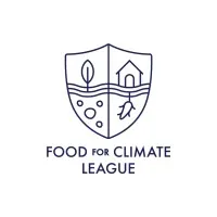 Food for Climate League