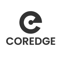 Coredge.io