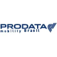 PRODATA MOBILITY BRASIL