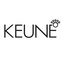 Keune Haircosmetics
