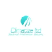 Climatize ltd