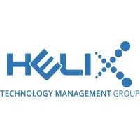 Helix Technology Management Group