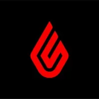 ShopKeep, a Lightspeed Company