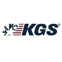 Kforce Government Solutions, Inc. (KGS)