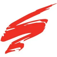 Static Control Components