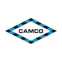 Camco Chemicals