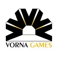 Vorna Games Studio