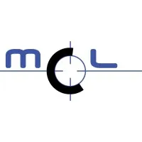 Materials Center Leoben Forschung GmbH