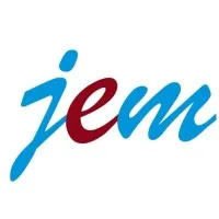 Al Jaber Electro Mechanical Company