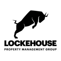 Lockehouse Property Management Group