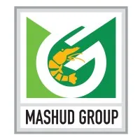 Mashud Group