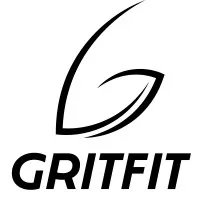 GritFit