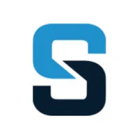 AlSahl Group Holding