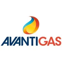 AvantiGas