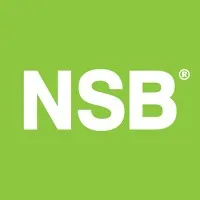 NSB