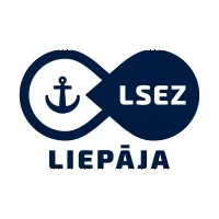 Liepaja Special Economic Zone (LSEZ)