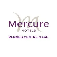 Mercure Hotel
