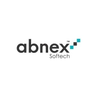 Abnex Softech