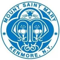 Mount St. Mary Academy