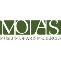 Museum of Arts & Sciences