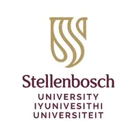 University of Stellenbosch, Western Cape, South-Africa