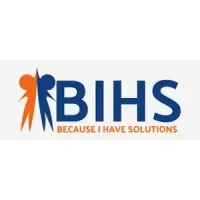 BIHS Assessoria Comercial
