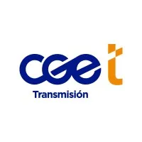 CGE Transmisión