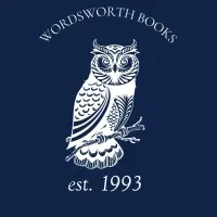 Wordsworth Books