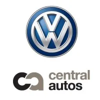 Volkswagen Central Autos