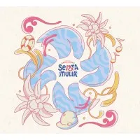 PT Pelindo Marine Service