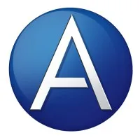 Dalcatech Software Company