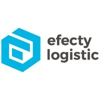 Efecty Logistic Corp