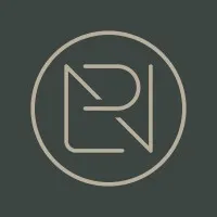 Llanover International Ltd