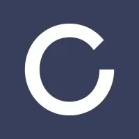 Create Advertising London