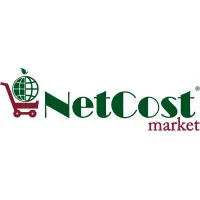 Netcost Market