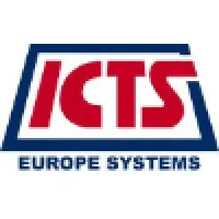 ICTS Europe Systems