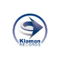 Klaman Distribuciones S.L.
