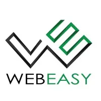 WebEasy (Pvt) Ltd