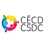 Centre pour l'étude de la Citoyenneté démocratique - CECD-CSDC
