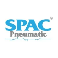 SPAC Pneumatic | Shree Prayag Air Controls Pvt. Ltd.