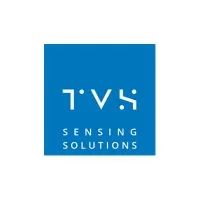 TVS SENSING SOLUTIONS PRIVATE LIMITED