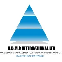 ABMC International Ltd- Access Business Management Conferencing International Limited