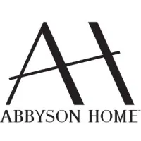 Abbyson