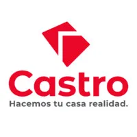 Castro Cerámicas y Equipamientos