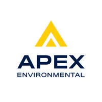 Apex Environmental cc