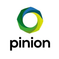 Pinion