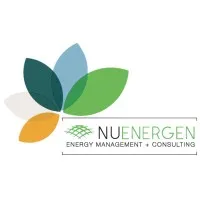 NuEnergen, LLC